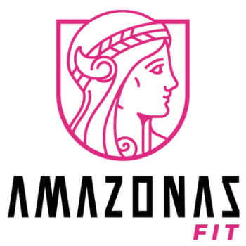 Amazonas Fit