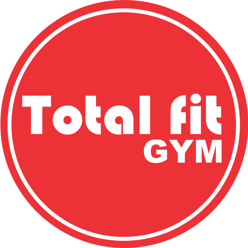 Total Fit